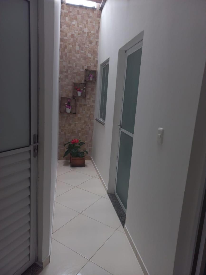 Casa Familiar - Guaibim Villa Room photo
